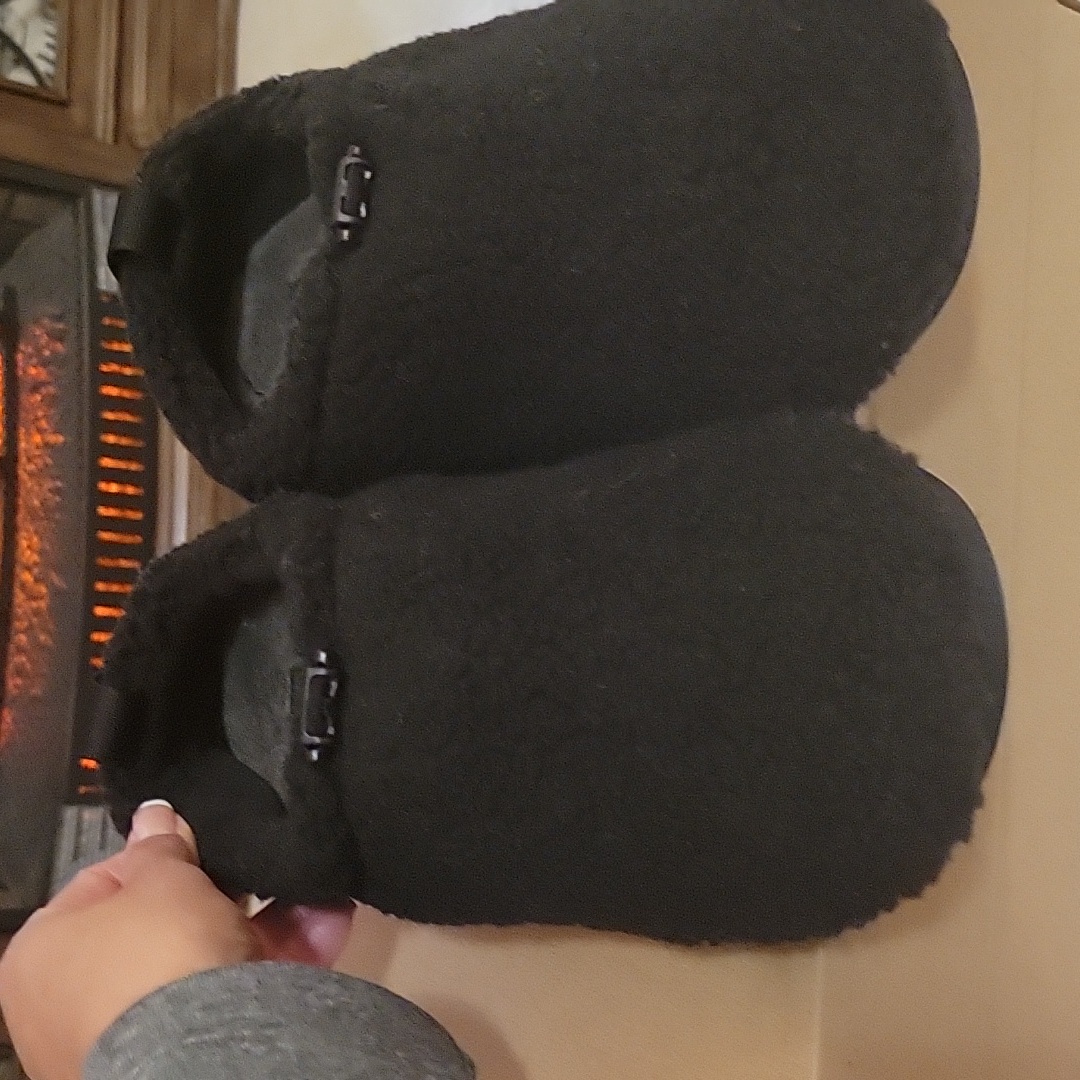 Brand New And Comfortable